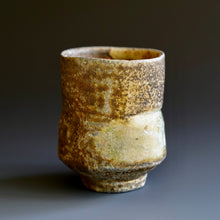 Yunomi (tea cup)