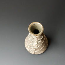 Tokkuri (sake bottle)