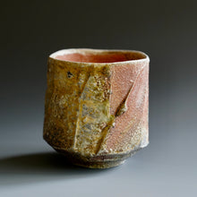 Yunomi (tea cup)