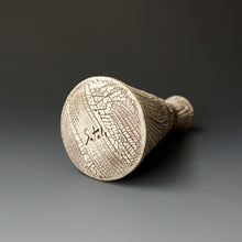 Tokkuri (sake bottle)