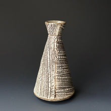 Tokkuri (sake bottle)