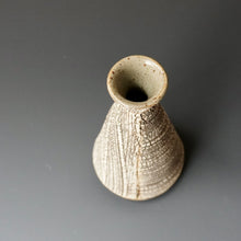 Tokkuri (sake bottle)