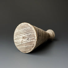 Tokkuri (sake bottle)