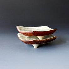 Small plate set(2)