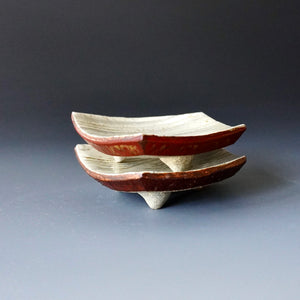 Small plate set(2)