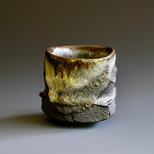 Guinomi (sake cup)