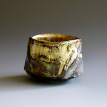 Guinomi (sake cup)