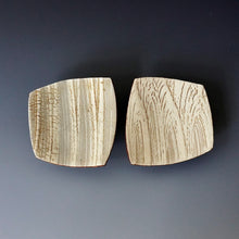 Small plate set(2)