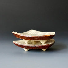 Small plate set(2)