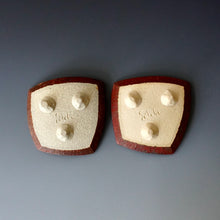 Small plate set(2)