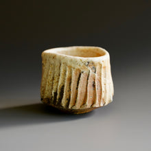 Guinomi (sake cup)