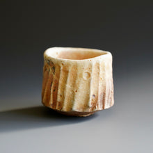 Guinomi (sake cup)