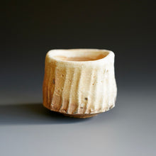 Guinomi (sake cup)