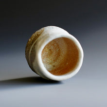 Guinomi (sake cup)