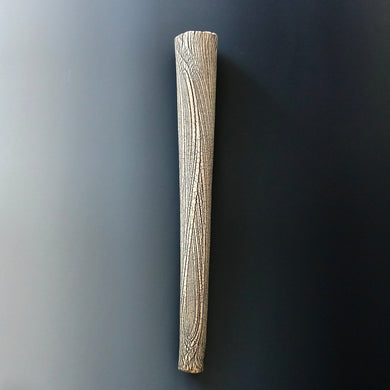 Wall vase