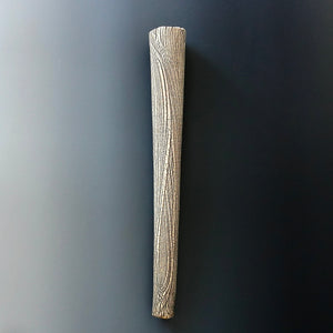 Wall vase