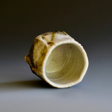 Guinomi (sake cup)