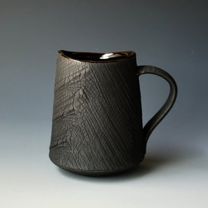 Mug2