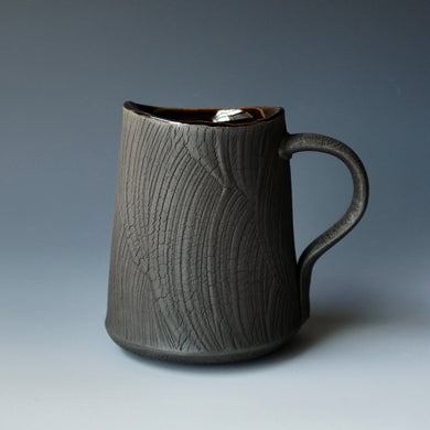 Mug2