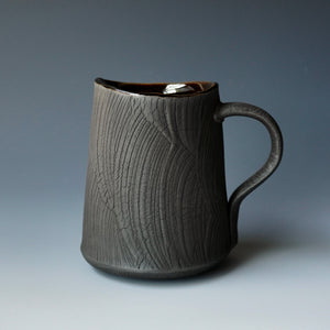 Mug2