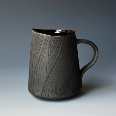 Mug2