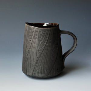 Mug2