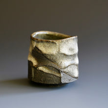 Guinomi (sake cup)