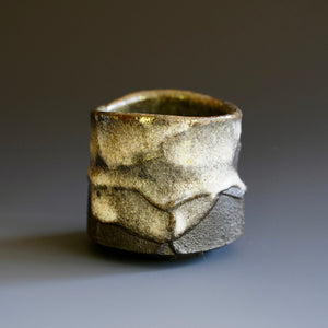 Guinomi (sake cup)