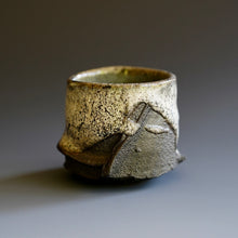 Guinomi (sake cup)