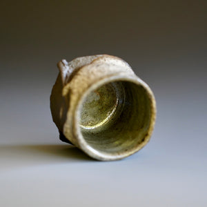 Guinomi (sake cup)