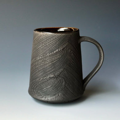 Mug3