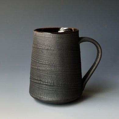 Mug3