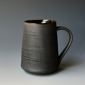 Mug3