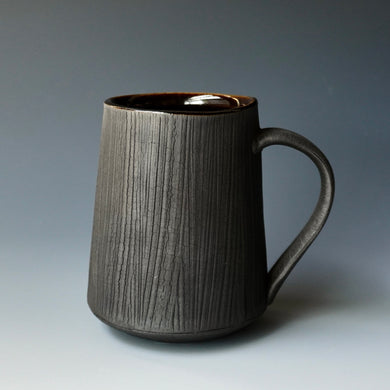 Mug3