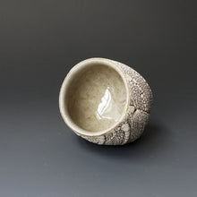 Cup/Yunomi