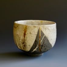 Chawan