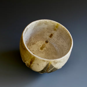 Chawan