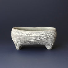 Business card holder