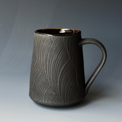 Mug3