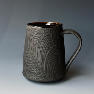 Mug3