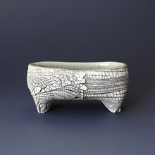 Business card holder