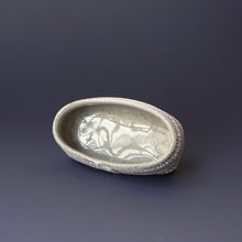 Business card holder