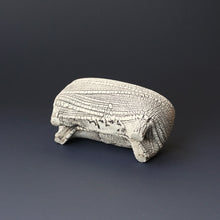 Business card holder