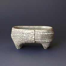 Business card holder