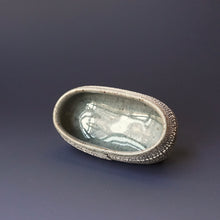 Business card holder