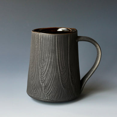 Mug3