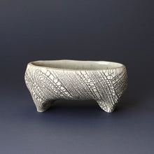 Business card holder