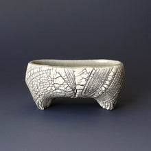 Business card holder