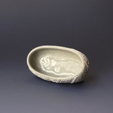 Business card holder