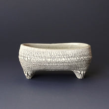 Business card holder